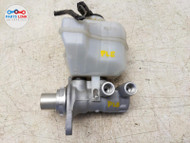 2017-22 RANGE ROVER SPORT BRAKE MASTER CYLINDER FLUID RESERVIOR TANK L494 L405 #RS012523