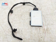 2018-2019 RANGE ROVER SPORT BLIND SPOT SENSOR CONTROL MODULE KK5214F152AG L494 RS012523-281