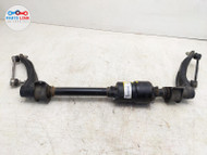 2014-22 RANGE ROVER SPORT REAR ACTIVE SWAY BAR ADAPTIVE STABILIZER L494 L405 OEM #RS012523