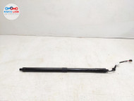 2014-21 RANGE ROVER SPORT REAR TRUNK LIFT GATE STRUT SHOCK LID GAS SPRING L494 RS012523-196