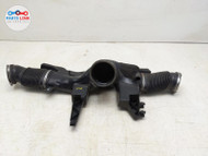 2014-22 RANGE ROVER SPORT AIR INTAKE CENTER CROSS PIPE RESONATOR 5.0L L494 L405 RS012523-175