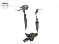 2018-22 RANGE ROVER SPORT FRONT RIGHT SEATBELT RETRACTOR PASSENGER SEAT BELT 494 RS012523-067
