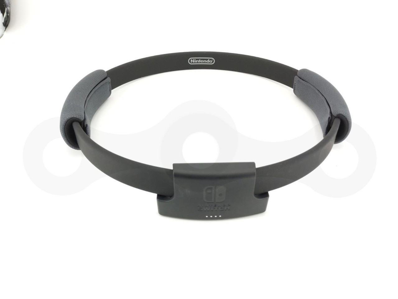 Nintendo Switch Switch Nintendo Ring Fit Amazon.com: Ring Fit Adventure - Nintendo Switch : Nintendo