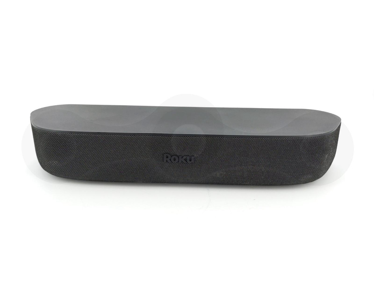 ROKU STREAMBAR 9102X 4K HDR MEDIA STREAMER SOUNDBAR TV VIDEO PLAYER SPEAKER