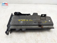2014-17 RANGE ROVER SPORT FRONT LEFT APRON FRAME RAIL INNER FENDER BEAM CUT L494 RS081622-262