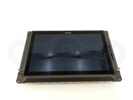GARMIN SCREEN NL12876AC18-03 A20A840311041 10.6" DISPLAY PANEL MODULE UNIT 1-1654