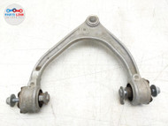 2017-20 JAGUAR F-PACE FRONT RIGHT CONTROL ARM UPPER WISHBONE LEVER ASSY X761 OEM JA020823-179