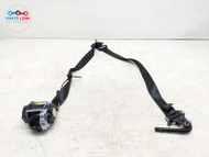2017-20 JAGUAR F-PACE FRONT RIGHT SEAT BELT RETRACTOR SEATBELT PRETENSIONER X761 JA020823-068
