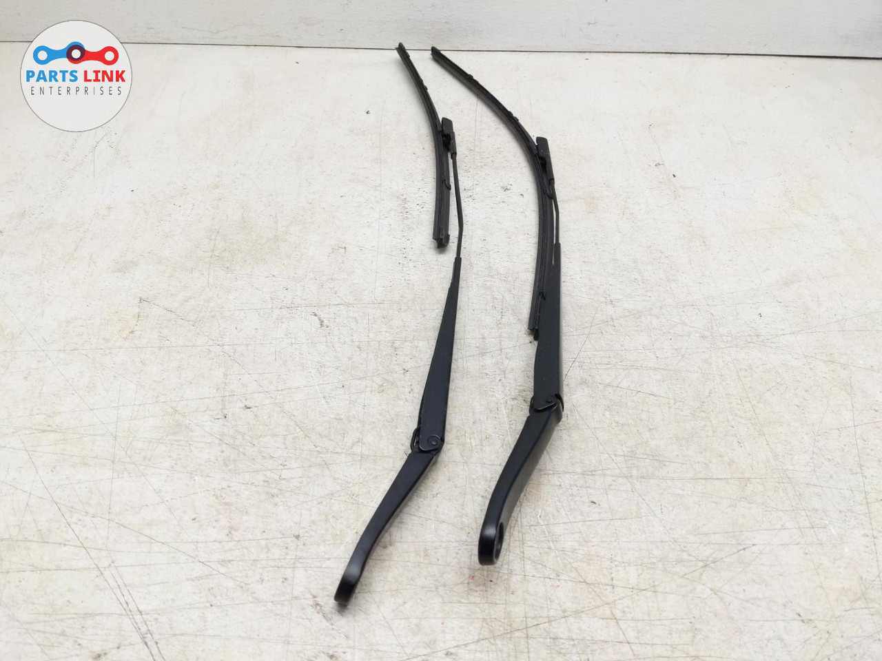 For Jaguar E-Pace E Pace X540 2017-2023 Front Windshield