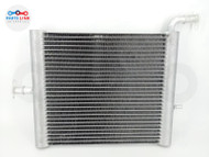 FOR SUPERCHARGED RANGE ROVER DISCOVERY INTERCOOLER AUX RADIATOR L494 L405 L462