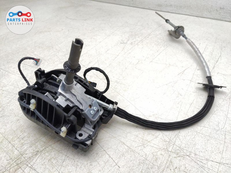 Las Mejores Ofertas En Piezas Y Accesorios De Exterior Para 2018 Maserati GranTurismo | EBay