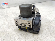 2012-19 MASERATI GRANTURISMO ABS PUMP ANTI LOCK BRAKE MODULE HARNESS ASSY M149 #GT112322