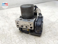 2012-19 MASERATI GRANTURISMO ABS PUMP ANTI LOCK BRAKE MODULE HARNESS ASSY M149 GT112322-152