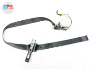2007-19 MASERATI GRANTURISMO FRONT RIGHT SEATBELT RETRACTOR PASSENGER BELT M145 GT112322-074