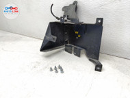 2011-19 MASERATI GRANTURISMO LEFT TPMS BRACKET MODULE ANTENNA MOUNT M145 237966 GT112322-128