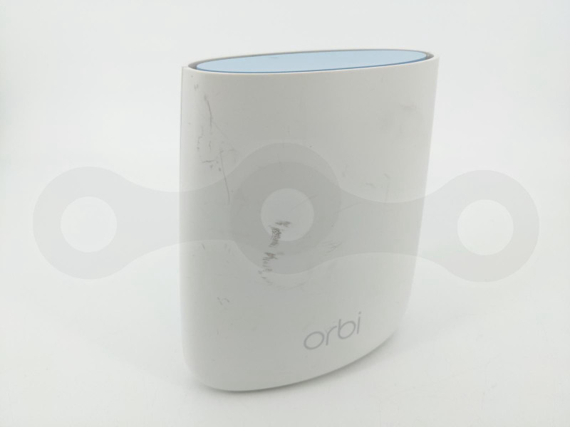 NETGEAR ORBI RBR20 TRIBAND WIFI SATELLITE HOME MESH ROUTER MODULE