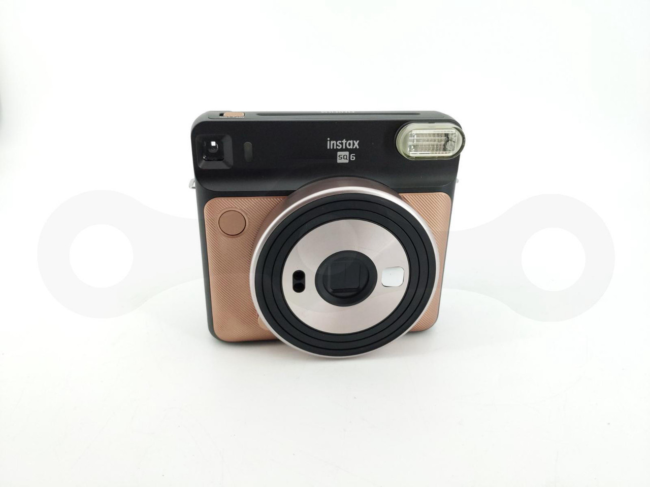 Blush Gold Sq6 Fujifilm Instax Fujifilm Instax Square SQ6 Popular