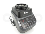 Ninja 1000w Motor for CT610C Professional Touchscreen Blender Black (Base Only) #NI041323