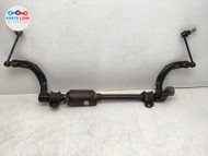 2014-17 RANGE ROVER SPORT FRONT ANTI ROLL ACTIVE ADAPTIVE SWAY BAR AUTOBIOGRAPHY #RS110322