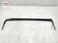 2014-22 RANGE ROVER SPORT SUN ROOF MOON WINDSCREEN DEFLECTOR VISOR L494 L405 OEM #RS110322