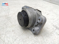 2014-22 RANGE ROVER SPORT ENGINE MOTOR MOUNT SIDE SUPPORT BRACKET L494 L405 L462 RS110322-263
