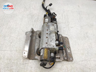 2014-22 RANGE ROVER SPORT ANTI ROLL STABILITY CONTROL STABILIZER BAR VALVE BLOCK #RS110322