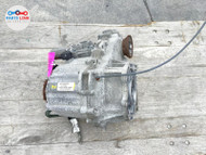 2014-16 RANGE ROVER SPORT TRANSFER CASE 2 SPEED 4WD GEARBOX ASSEMBLY L494 L405 #RS110322