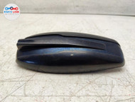 2014-16 RANGE ROVER SPORT ROOF SHARK FIN ANTENNA RADIO NAVI SATELLITE L494 L405 RS110322-228