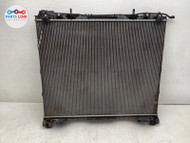 2014-20 RANGE ROVER SPORT RADIATOR GAS ENGINE WATER COOLER PRIMARY L494 L405 462 #RS110322