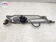 2014-19 RANGE ROVER SPORT WINDSHIELD WIPER MOTOR LINKAGE HARNESS ASSY L494 L405 RS110322-210