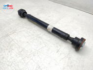 2014-16 RANGE ROVER SPORT FRONT DRIVE SHAFT AXLE DRIVESHAFT PROP CARDAN L494 405 RS110322-247