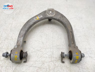 2014-22 RANGE ROVER SPORT FRONT RIGHT UPPER CONTROL ARM WISHBONE BALL JOINT L494 RS110322-224