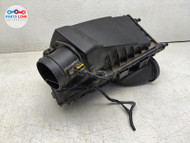 2014-17 RANGE ROVER SPORT LEFT AIR FILTER CLEANER BOX INTAKE 5.0L AUTOBIOGRAPHY RS110322-177