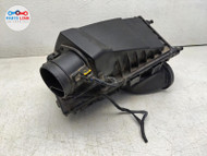 2014-17 RANGE ROVER SPORT LEFT AIR FILTER CLEANER BOX INTAKE 5.0L AUTOBIOGRAPHY #RS110322