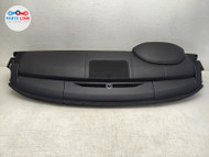 2014-17 RANGE ROVER SPORT DASH BOARD PANEL VISOR AUTOBIOGRAPHY L494 RS110322-156