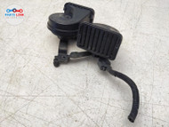 2014-22 RANGE ROVER SPORT HORN SIGNAL LOW HIGH TONE HARNESS SIREN SET L494 L405 RS110322-180