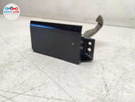 2014-15 RANGE ROVER SPORT LEFT DASH SCREEN CONTROL TOUCH SWITCH BUTTONS L494 405 RS110322-126
