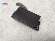 2014-15 RANGE ROVER SPORT RIGHT DASH SCREEN CONTROL TOUCH SWITCH BUTTONS L494 RS110322-127