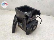 2014-17 RANGE ROVER SPORT CENTER CONSOLE COOLER BOX LID STORAGE UNIT L494 L405 RS110322-119