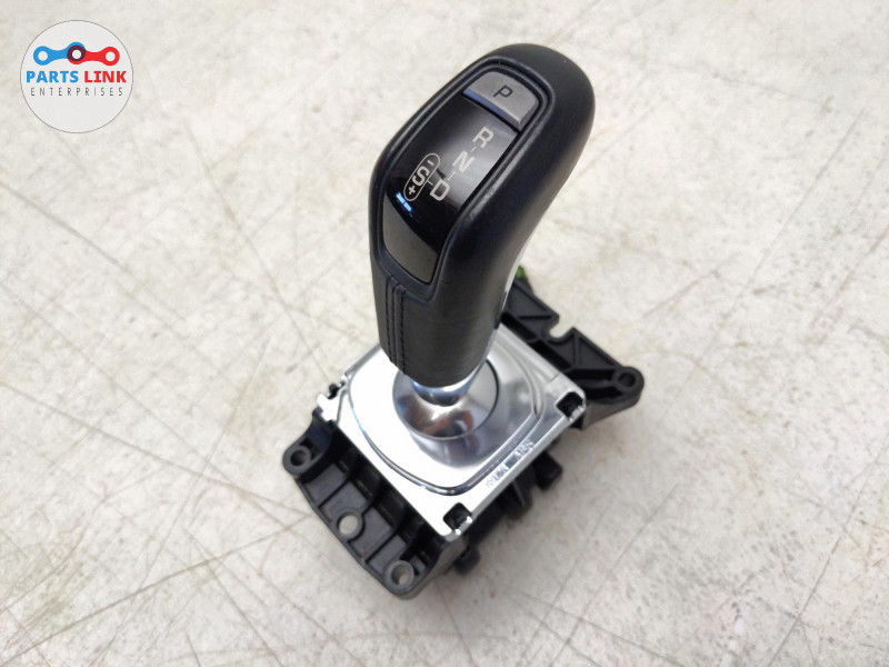 Buy Land Rover Gear Selector REPAIR service | Ltd Buy Land Rover Gear Selector REPAIR service | Ltd