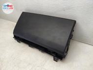 2014 RANGE ROVER SPORT RIGHT DASH GLOVEBOX STORAGE GLOVE BOX AUTOBIOGRAPHY L494 RS110322-106