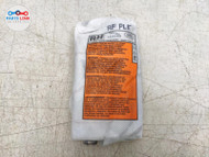 2014-22 RANGE ROVER SPORT FRONT RIGHT SEAT AIRBAG PASSENGER SIDE AIR BAG L494 RS110322-043