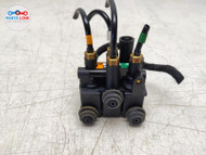 2014-22 RANGE ROVER SPORT REAR AIR SUSPENSION VALVE LEVELING SOLENOID L494 L405 RS110322-150