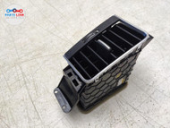 2014-22 RANGE ROVER SPORT FRONT RIGHT DASH AC GRILLE AIR VENT LOUVER OUTLET L494 #RS110322