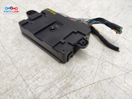 2014-16 RANGE ROVER SPORT KEYLESS ENTRY CONTROL MODULE BRAIN DPLA19H440BC L494 RS110322-033