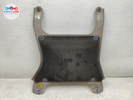2014-16 RANGE ROVER SPORT FRONT TRANSMISSION SKID PLATE SPLASH SHIELD GUARD L494 RS110322-192