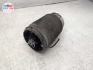 2014-22 RANGE ROVER SPORT REAR LEFT AIR SPRING BAG SHOCK STRUT ABSORBER L494 OEM RS110322-185