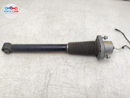 2014-22 RANGE ROVER SPORT REAR SHOCK ABSORBER ACTIVE STRUT AUTOBIOGRAPHY 5L L494 RS110322-191