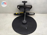 14-17 RANGE ROVER SPORT JACK LIFTING TOOL KIT FLOOR TRUNK SPARE COVER BOLT L494 RS110322-004