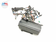 2014-17 RANGE ROVER L405 FRONT RIGHT ENGINE BAY PIGTAIL HARNESS FUSEBOX 5.0L V8 XX-011